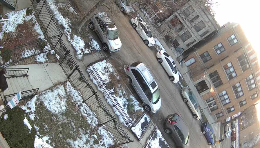 Reolink Camera One_00_Reolink Home Hub One_20251217070846.jpg